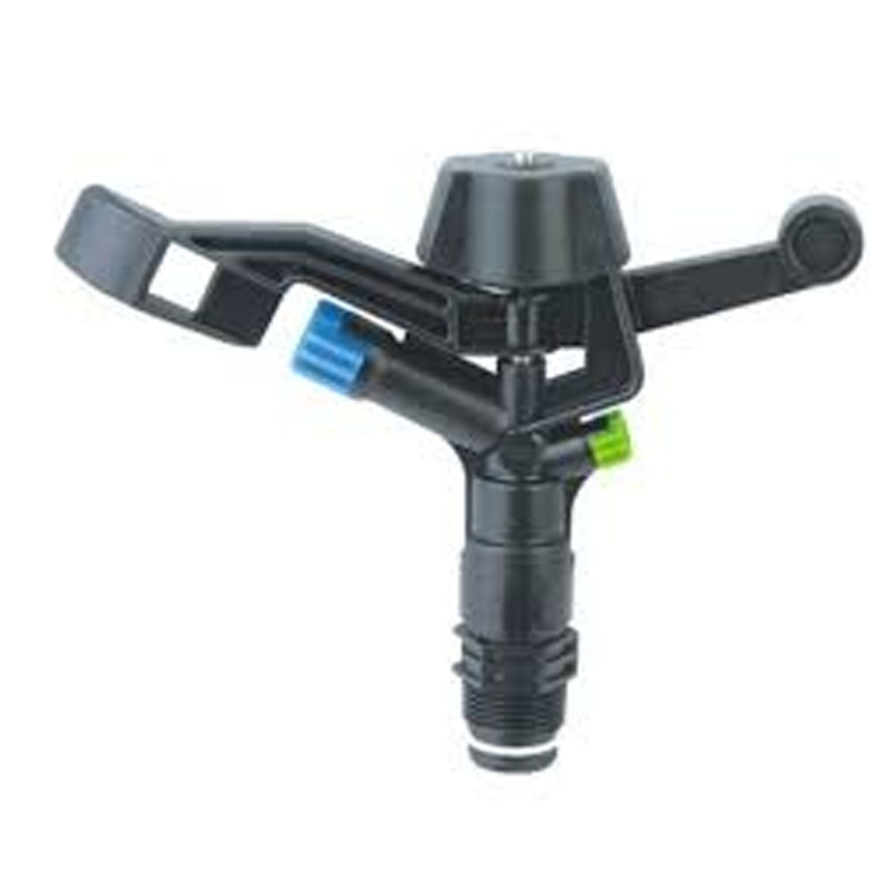 New Product 4